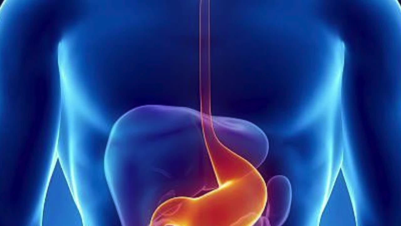 आवंला खाने के फायदे