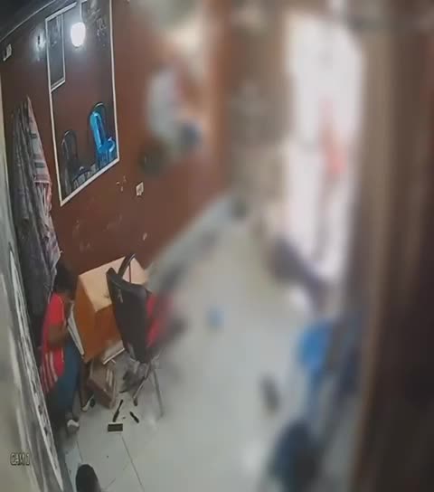 SICARIATO EN SAN JACINTO, BOLÍVAR