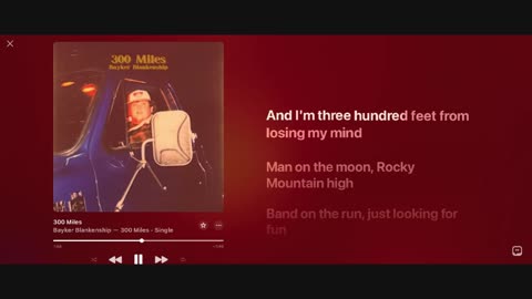 Country Music Mix