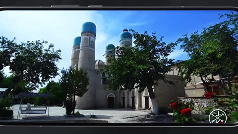49 Xiaomi 15 Ultra Impressions - This Phone is Sushi!