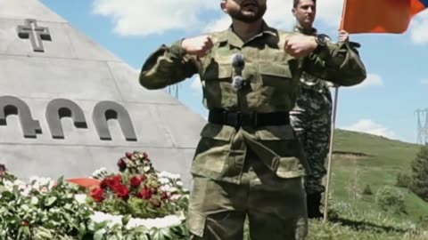 Հոսանք՝ Բեկոր #93