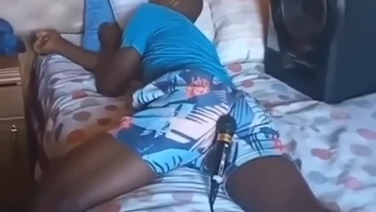 This Had Me WHEEZING 😂💀 | Funniest Clip of the Day!