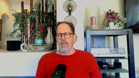Paul's Foundation - The Deck Is Stacked... But NOT Against You!