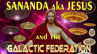 They Lied about Jesus - and the pyramids