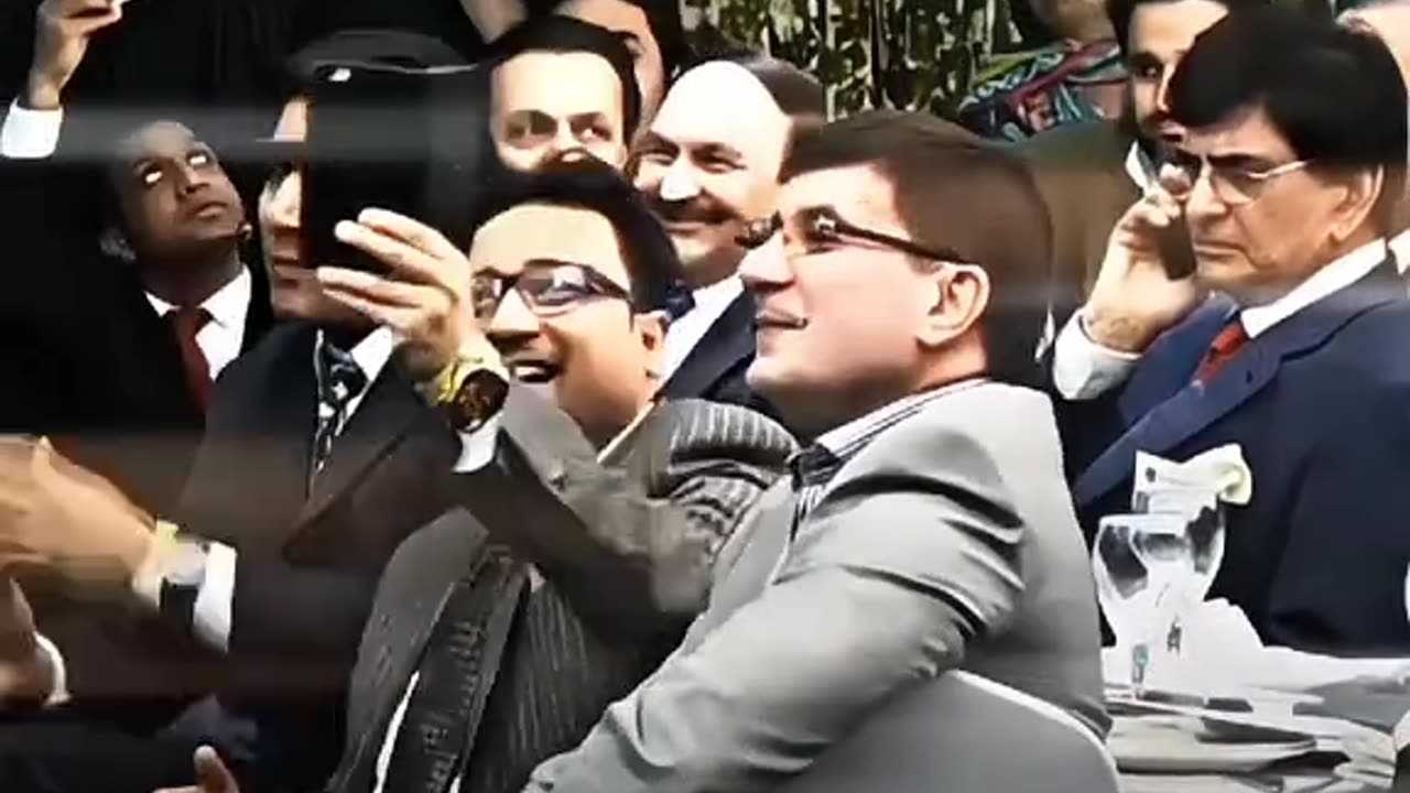 imran khan