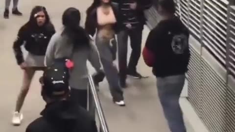 Patada Estilo Espartano