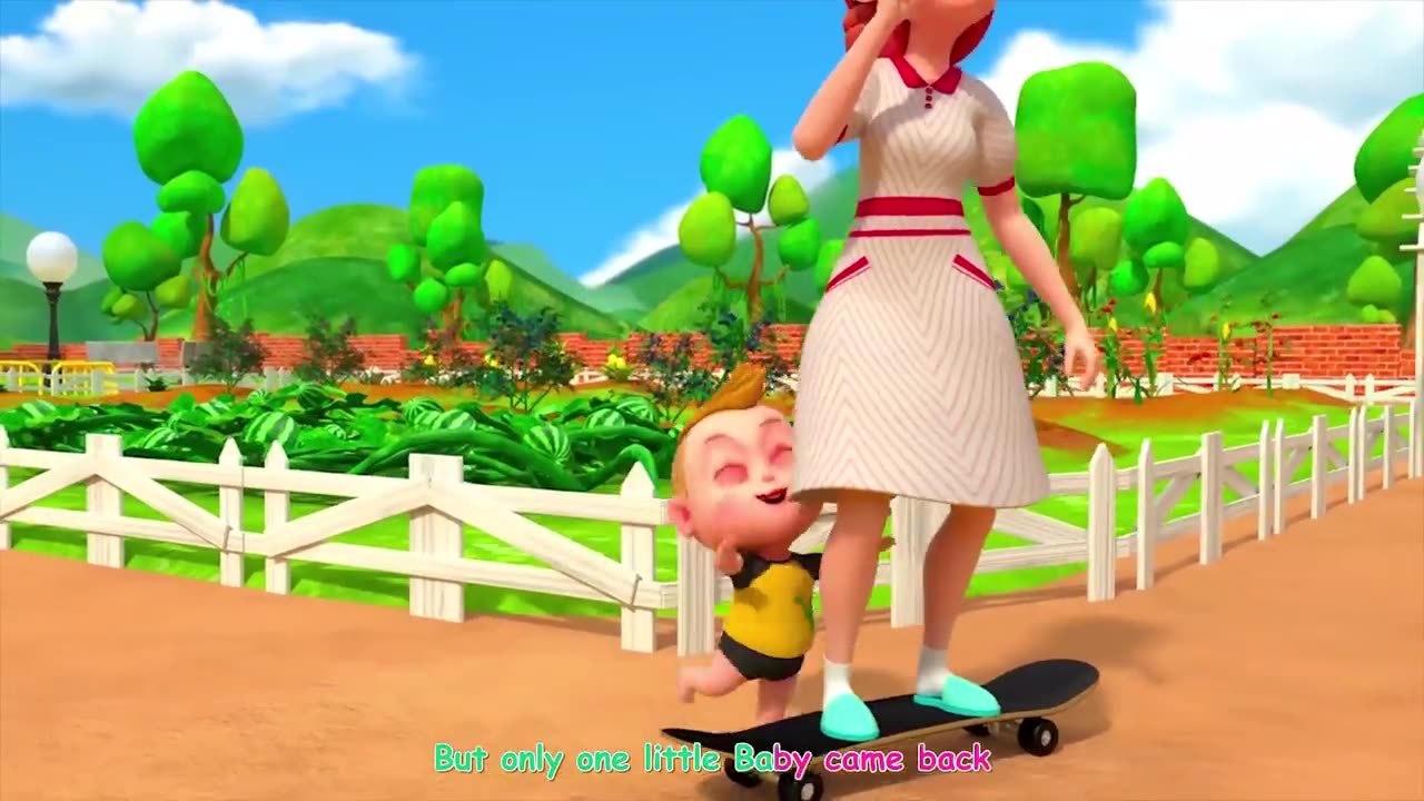 Funny Face Song new compilation Nursery Rhymes | Kids Song & Nursery Rhymes