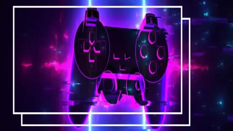 GAMING!