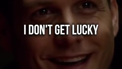 ⚡ "You can’t pour from an empty cup."