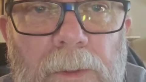 Tennessee 7th Votes Today – One Seat Could Break the House