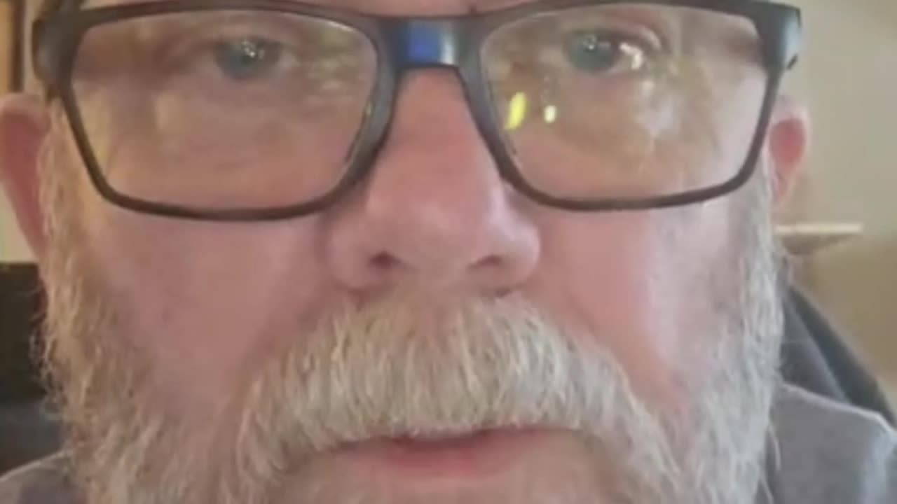 Tennessee 7th Votes Today – One Seat Could Break the House