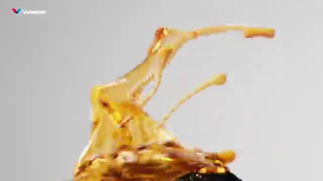 Valvoline Restore & Protect