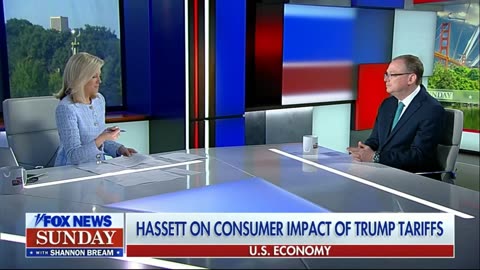 White House economist calls for fresh set of eyes at the BLS after weak jobs report