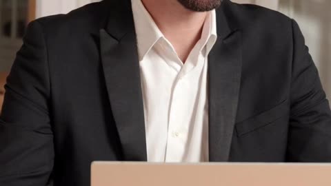 Digital Time Tracking for Agencies: How ZEP Streamlines Projects, Billing & Team Management