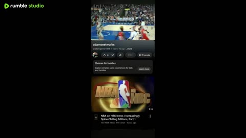 adamsfoxsportsnetworks