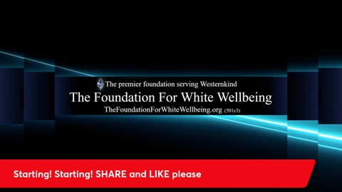 Why So Many Anti-ICE Women? | Secret Service by James O’Keefe | Winter of Love?