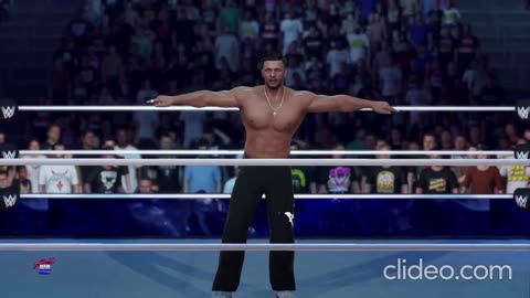 AKDillinger Entrance