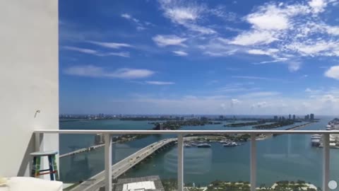 Hotel SEO Cost in Faridabad