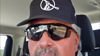 Chauvin Trial: 'Innocent Man' Convicted of Murder?