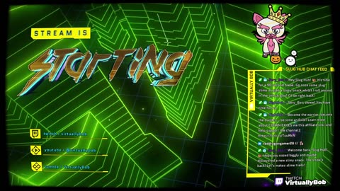 [🔞] 🔪 attempting to finish the Rift 🔪 Dead by Daylight live stream