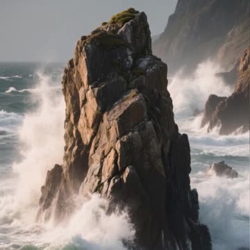 Prayer on Psalm 27 no fear