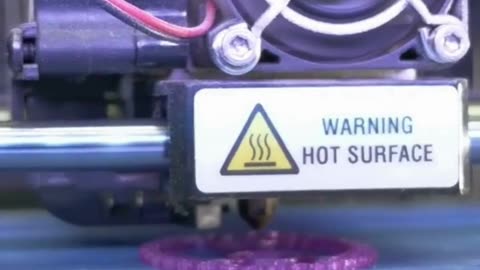 Benefits of 3D Printing at Print Perfecto 🌟