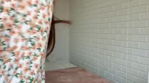 Big bank challenge 😛