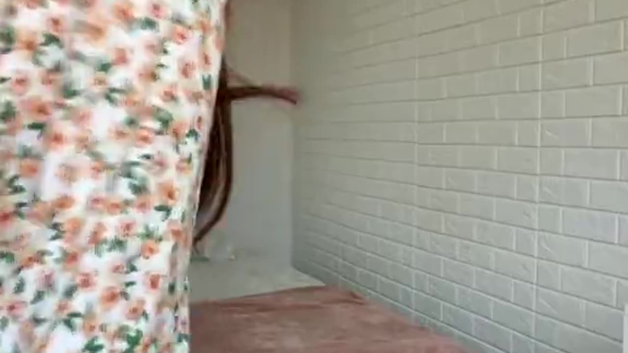 Big bank challenge 😛