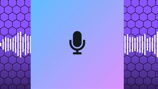 Chely Shoehart stops by the podcast called Fabric!