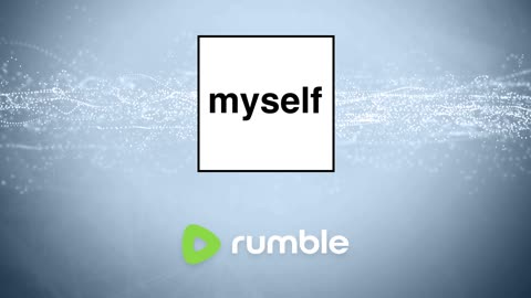 me