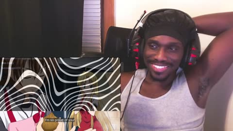 THIS VIDEO GOT MY YOUTUBE CHANNEL DELETED! HIGH SCHOOL DXD EP 9 REACTION