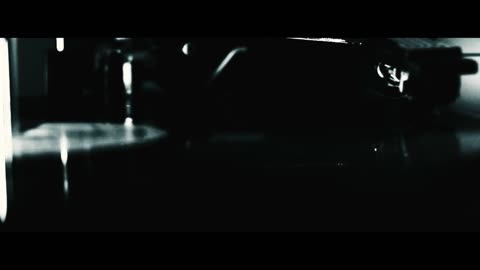 TOKERS TOWNS FINEST VVOL.29 - #9