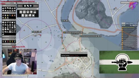 When will this war end?
