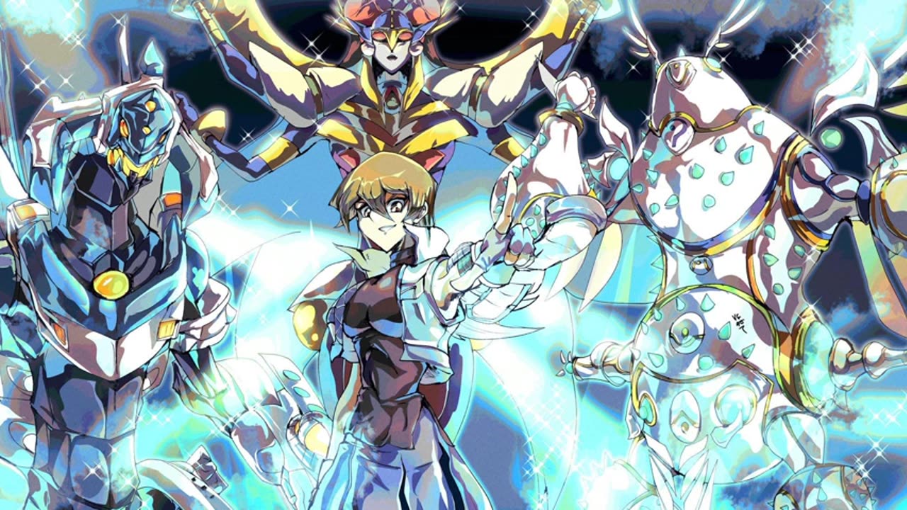 What If Naruto Become The Crimson Dragon And Fall In Love With Alexis Rhodes