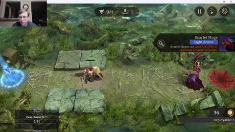 watcher of realms#ad!wor