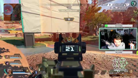 Lets Grind
