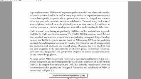 Student Work (Dissertation) | DIG5127 Part 4 DIG5127 Advanced Database & Web Dev| Birmingham