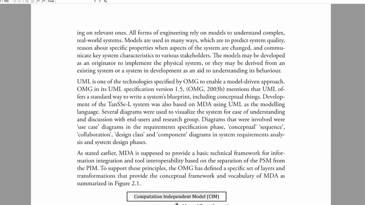 Student Work (Dissertation) | DIG5127 Part 4 DIG5127 Advanced Database & Web Dev| Birmingham
