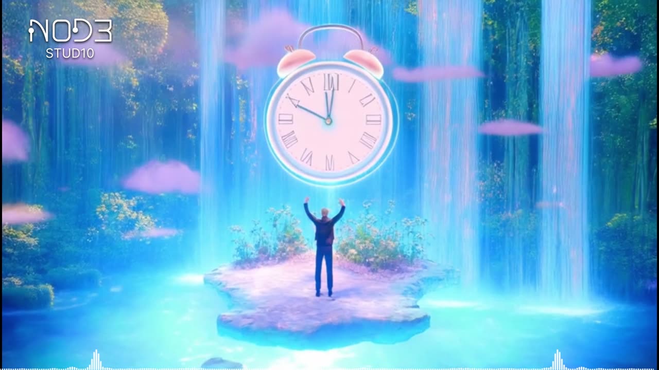 Late Night Coding 🌃 | Lofi Chill Beats to Focus