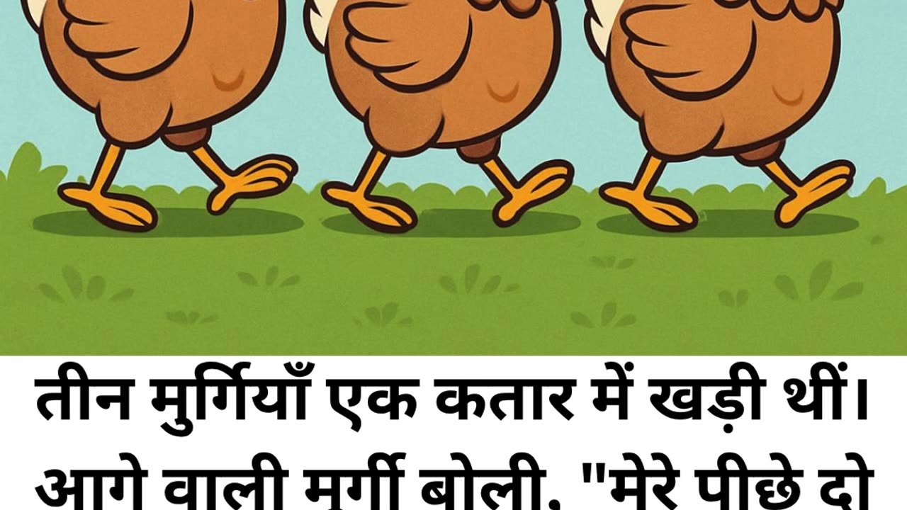 funny jokes