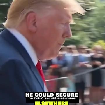 Open Door Diplomacy: India-Pakistan Truce!