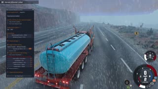 BeamNG.drive