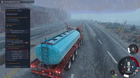 BeamNG.drive