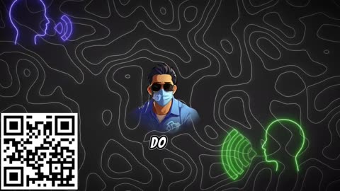 How To Create MONETIZABLE Animated Story Video With AI - Full Course