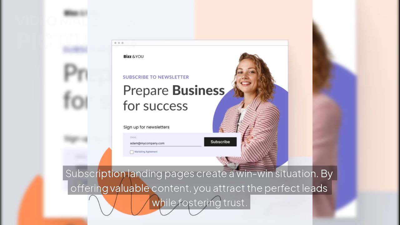 Top 4 Lead Generation Strategies Using Landingi Tools