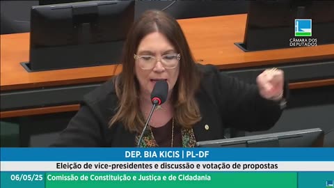 Vala para 60 milhões de brasileiros e roubar velhinhos e viúvas, sonho e realidade com o PT. Satisfação garantida ou seu dinheiro de volta, só que não.