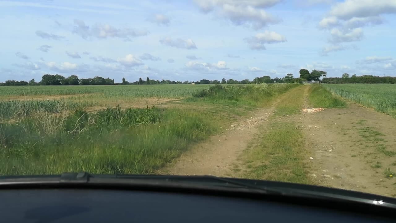 WILL 666 Prince Harry / Be Handed A UK / Arrest Warrant ?