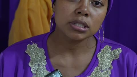 ¿Porque me uní a IUIC? #viral #Fyp #Ecuador #Short