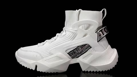 Top 5 Reasons Temu Shoes
