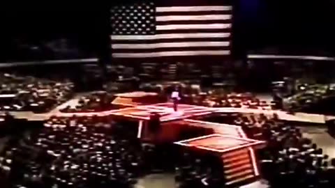 American Flag